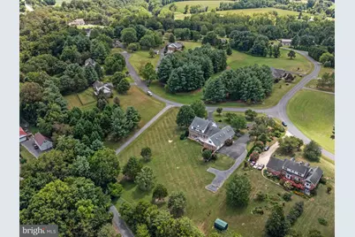 256 Cliffside Drive, Edinburg, VA 22824 - Photo 73