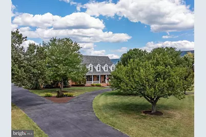 256 Cliffside Drive, Edinburg, VA 22824 - Photo 69