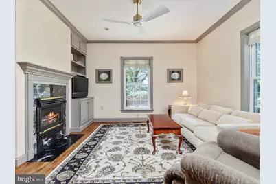 256 Cliffside Drive, Edinburg, VA 22824 - Photo 29