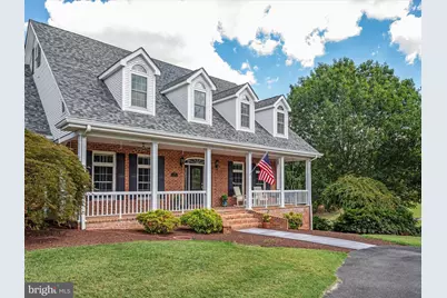 256 Cliffside Drive, Edinburg, VA 22824 - Photo 65