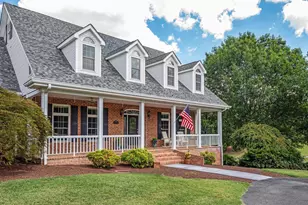 256 Cliffside Dr, Edinburg, VA 22824 - Photo 65