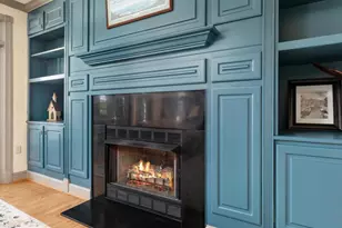 256 Cliffside Dr, Edinburg, VA 22824 - Photo 13