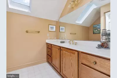 256 Cliffside Drive, Edinburg, VA 22824 - Photo 41