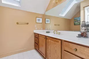 256 Cliffside Dr, Edinburg, VA 22824 - Photo 41