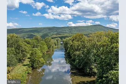 256 Cliffside Drive, Edinburg, VA 22824 - Photo 95