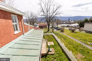 9400 Congress Street S, New Market, VA 22844 - Photo 45