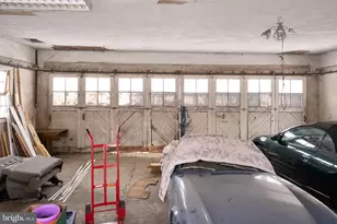 9400 Congress Street S, New Market, VA 22844 - Photo 33