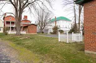 9400 Congress Street S, New Market, VA 22844 - Photo 43