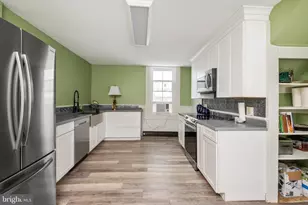 9400 Congress Street S, New Market, VA 22844 - Photo 13