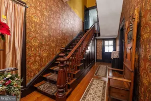 9400 Congress Street S, New Market, VA 22844 - Photo 5