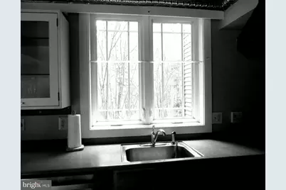 17 Davis Court, Basye, VA 22810 - Photo 13