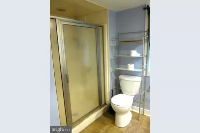 17 Davis Court, Basye, VA 22810 - Photo 15