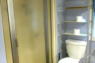 17 Davis Ct, Basye, VA 22810 - Photo 15