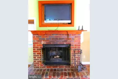 17 Davis Court, Basye, VA 22810 - Photo 9