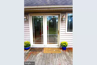 17 Davis Court, Basye, VA 22810 - Photo 7