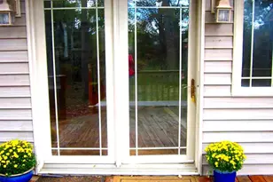 17 Davis Ct, Basye, VA 22810 - Photo 7