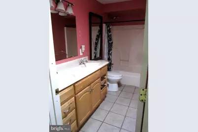 17 Davis Court, Basye, VA 22810 - Photo 17