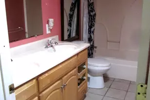 17 Davis Ct, Basye, VA 22810 - Photo 17