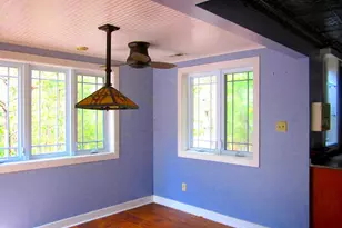 17 Davis Ct, Basye, VA 22810 - Photo 11