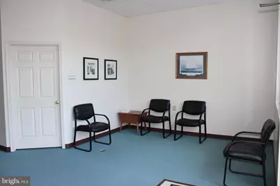 110 E High Street, Woodstock, VA 22664 - Photo 7