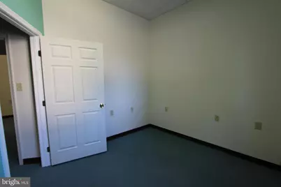 110 E High Street, Woodstock, VA 22664 - Photo 19