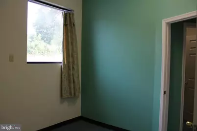 110 E High Street, Woodstock, VA 22664 - Photo 17