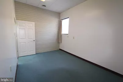 110 E High Street, Woodstock, VA 22664 - Photo 13