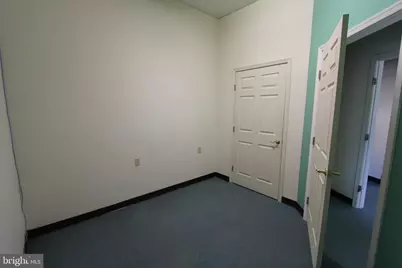 110 E High Street, Woodstock, VA 22664 - Photo 21