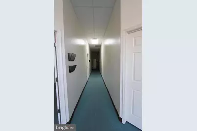 110 E High Street, Woodstock, VA 22664 - Photo 11