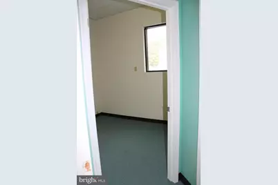 110 E High Street, Woodstock, VA 22664 - Photo 15