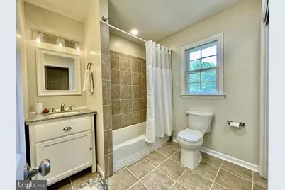 326 Hollingsworth Road, Woodstock, VA 22664 - Photo 19