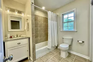 326 Hollingsworth Rd, Woodstock, VA 22664 - Photo 19