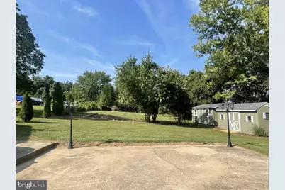 326 Hollingsworth Road, Woodstock, VA 22664 - Photo 29