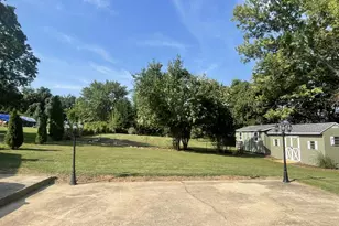 326 Hollingsworth Rd, Woodstock, VA 22664 - Photo 29