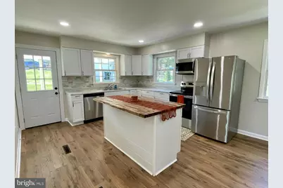 326 Hollingsworth Road, Woodstock, VA 22664 - Photo 15