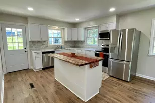 326 Hollingsworth Rd, Woodstock, VA 22664 - Photo 15