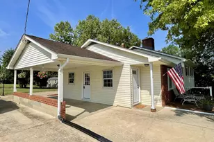 326 Hollingsworth Rd, Woodstock, VA 22664 - Photo 7