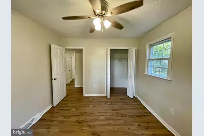 326 Hollingsworth Road, Woodstock, VA 22664 - Photo 25