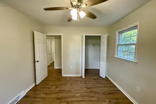 326 Hollingsworth Rd, Woodstock, VA 22664 - Photo 25