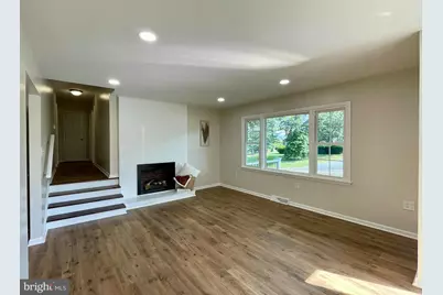 326 Hollingsworth Road, Woodstock, VA 22664 - Photo 27