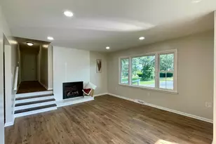 326 Hollingsworth Rd, Woodstock, VA 22664 - Photo 27