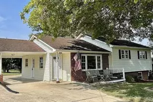 326 Hollingsworth Rd, Woodstock, VA 22664 - Photo 3