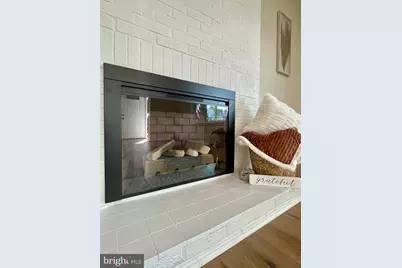 326 Hollingsworth Road, Woodstock, VA 22664 - Photo 17