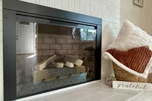 326 Hollingsworth Rd, Woodstock, VA 22664 - Photo 17