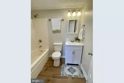 326 Hollingsworth Road, Woodstock, VA 22664 - Photo 21