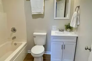 326 Hollingsworth Rd, Woodstock, VA 22664 - Photo 21