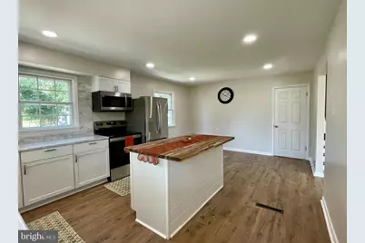 326 Hollingsworth Road, Woodstock, VA 22664 - Photo 13