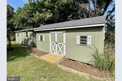 326 Hollingsworth Road, Woodstock, VA 22664 - Photo 9