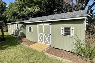 326 Hollingsworth Rd, Woodstock, VA 22664 - Photo 9