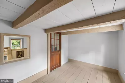 3323 S Main Street, Toms Brook, VA 22660 - Photo 39